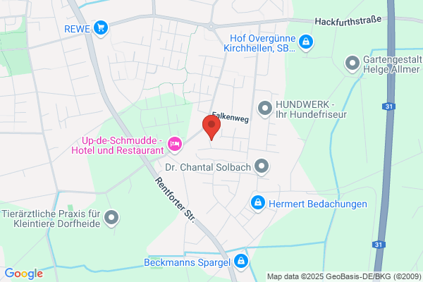 Schmidt Consulting GmbH