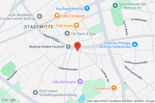 Adler Bottrop e.V.