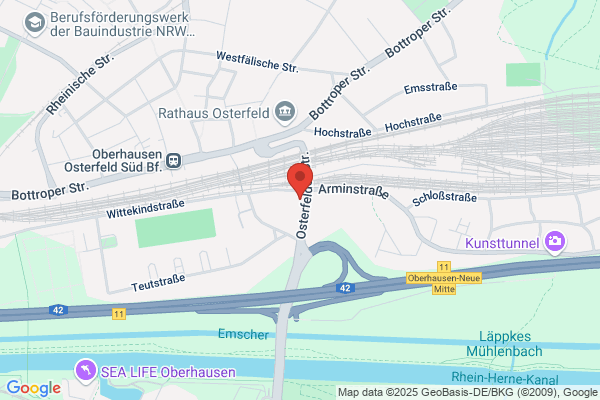 Türki. Islam. Kulturverein