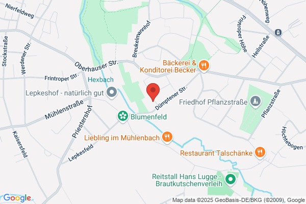 Bahn-Hausbrandversorgung