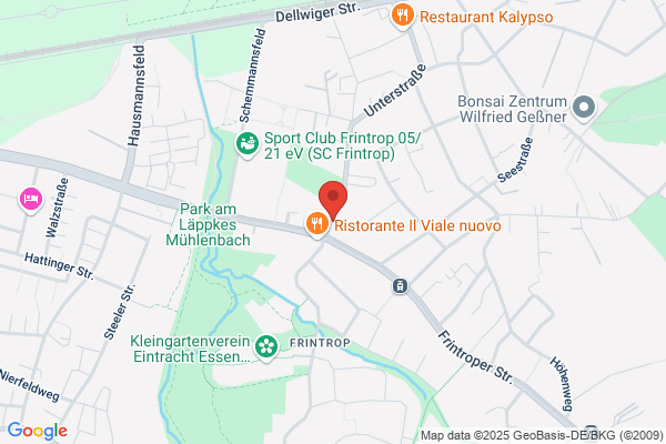 SIGNAL IDUNA Versicherung Ingo Kuhnke
