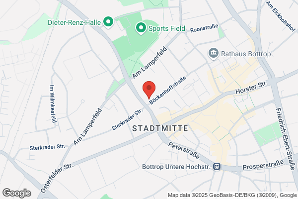 Vielfalter Werbeagentur