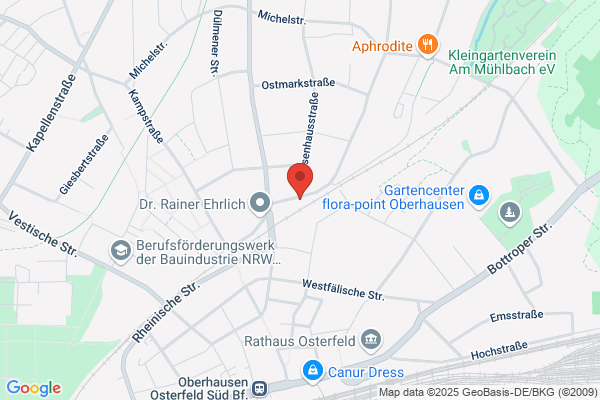 Werbeservice Holubek Vorpahl