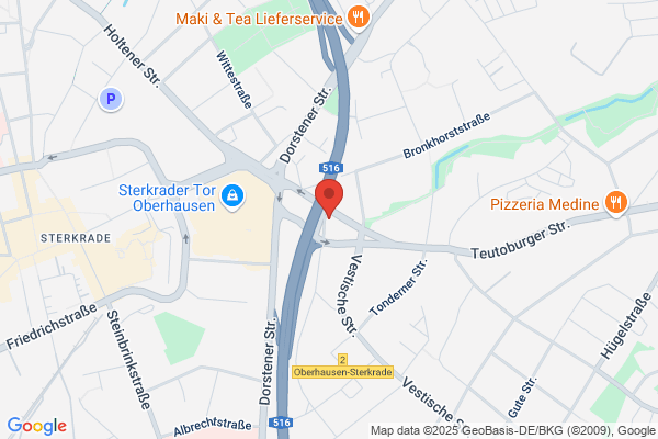 Heimbau Gemeinnützige