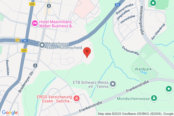 Brinkhof Personalservice GmbH