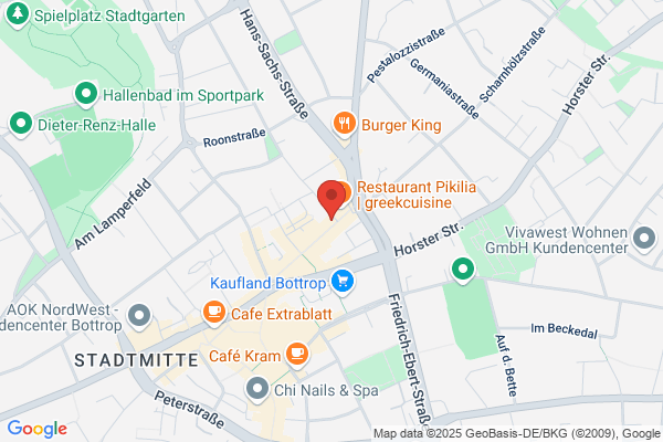 DPS Direkt Personalservice GmbH