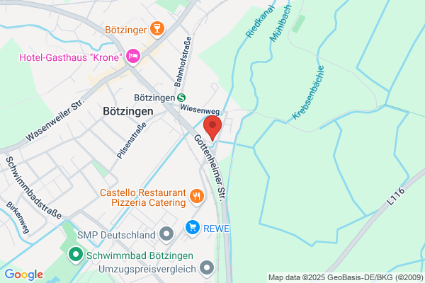 Märtin GmbH