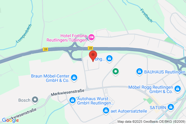 Reiß