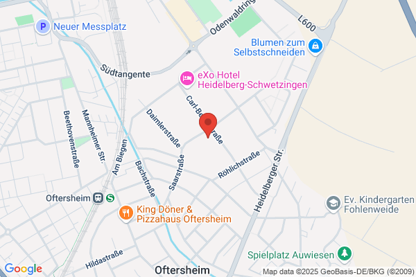 Jehovas Zeugen