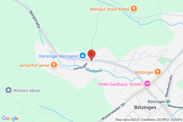 Schulz Brennstoffe-Agrar OHG