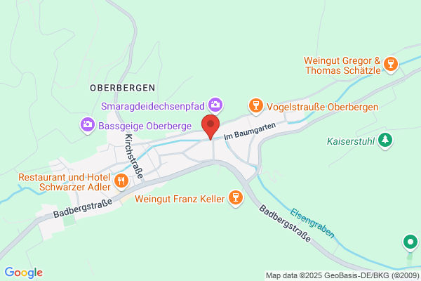 Gut Wärme & Bad GmbH