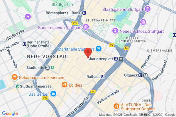 Steimle