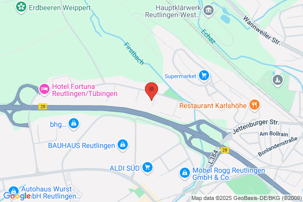 MVD Malen-Verputzen-Dämmen Ltd