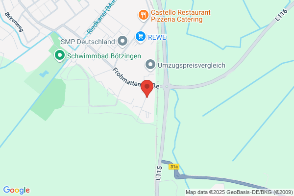 Dipl.-Volkswirt Walter A. Schill