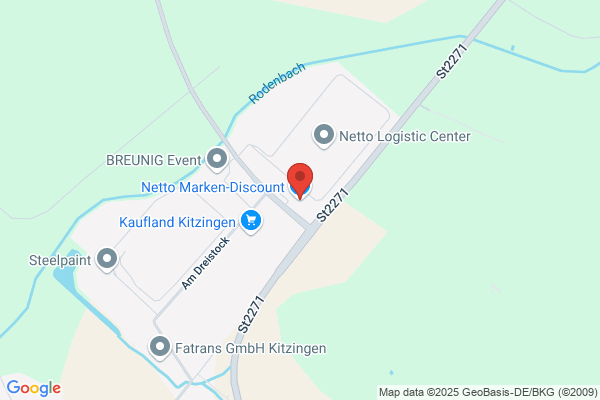 Netto Marken-Discount