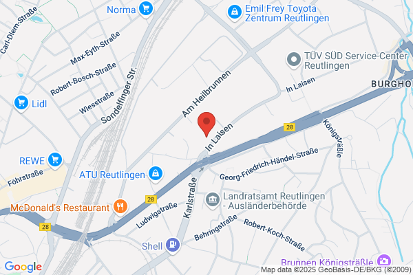 Dörte Holldorf, Aron Fütterer