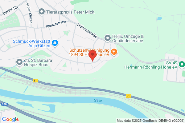 Allianz Versicherung Patrick Müller Generalvertretung