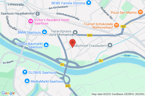 BHK Architekten GmbH