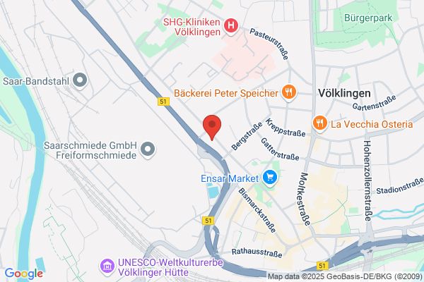 AH Primm GmbH