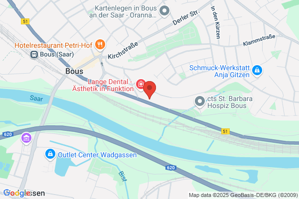 Auto Deka GmbH