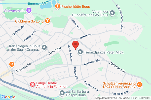 Brezel-Ecker-Backshops GmbH