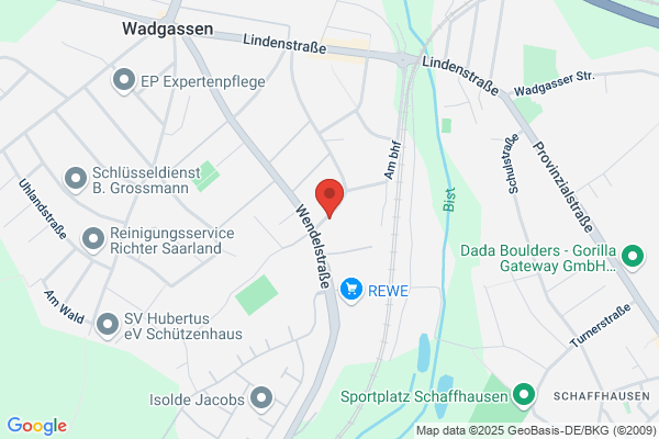 Compelec Computersysteme GmbH
