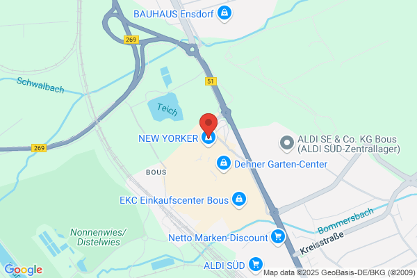 dm-drogerie markt