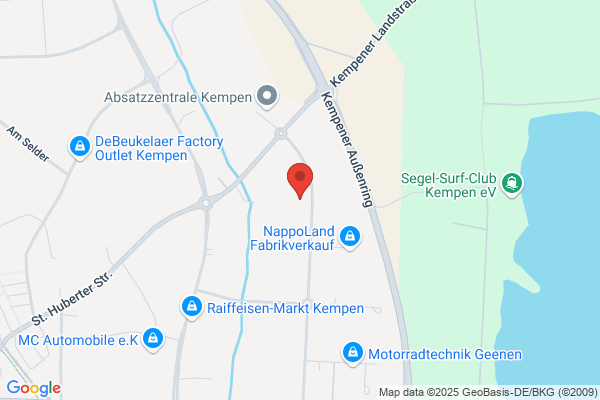Boßmann GmbH