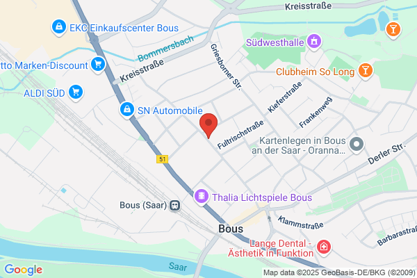 Bruxmeier GmbH