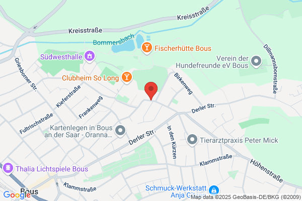 Bucklisch-Immobilien-RMS