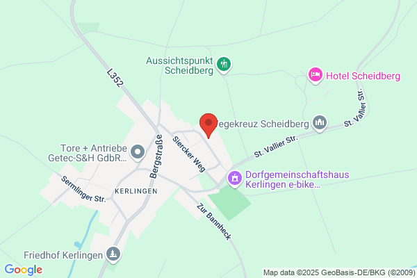 Keramik und Wohnen GmbH