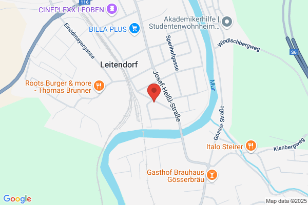 Kostka GmbH