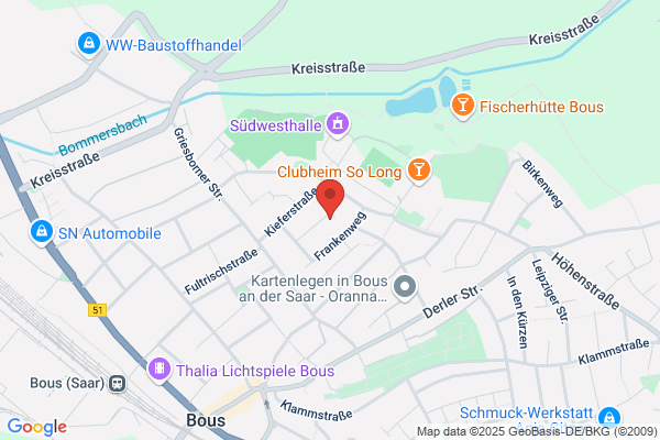 Marketing Vertriebs-Agentur Günter Michel
