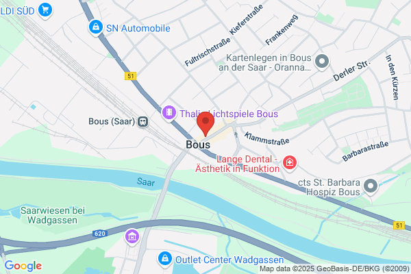 Nedigo GmbH