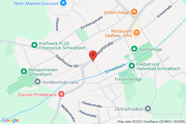 Jochem GmbH