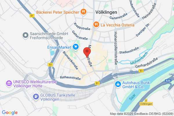 Pelgen GmbH