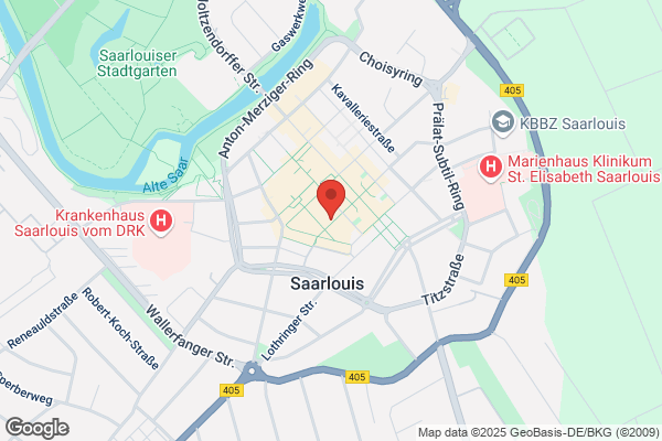 Schwaggis kleine Bierakademie