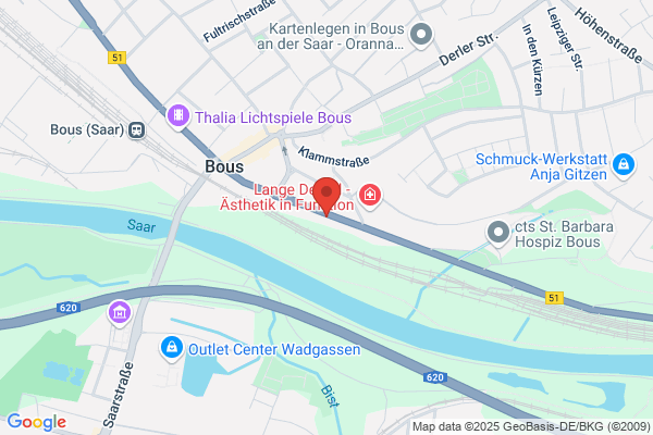 Rudi's Pilsstube