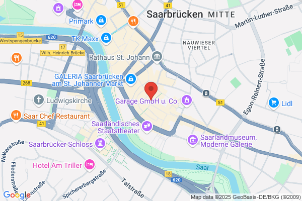 Schalander