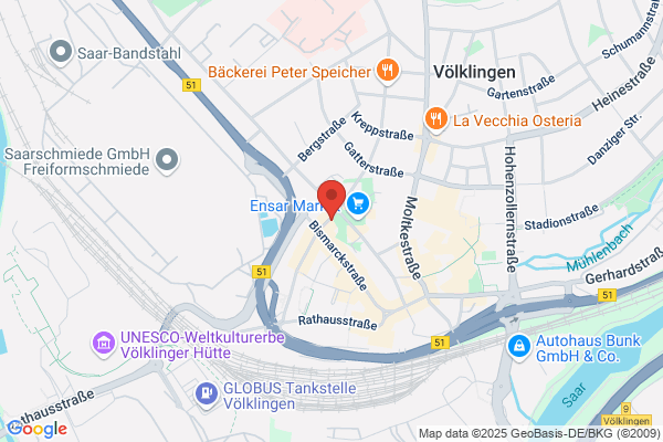 Zum Niebes
