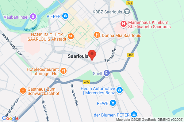 meine VVB Immo GmbH