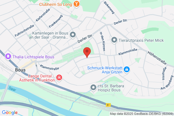 Bucklisch-MB-Immobilien-RMS