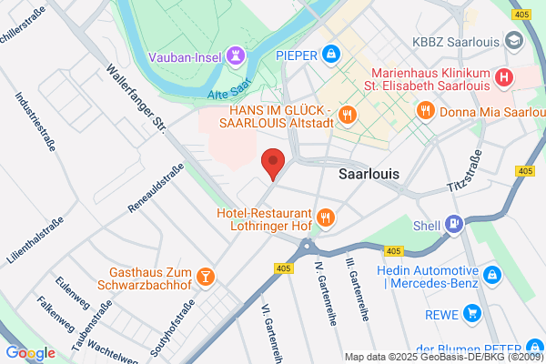 Isocom Ingenieurbüro für Systemplanung,