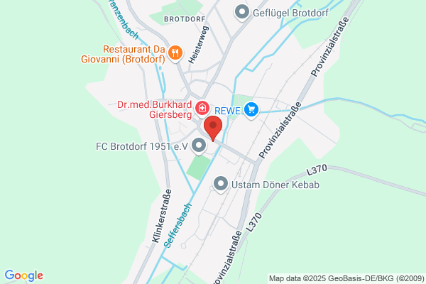 MTM Ingenieurgesellschaft mbH