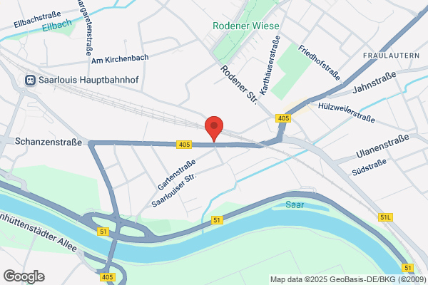 Wandgewand Malerwerkstatt GmbH