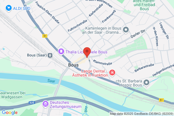 das fröhliche m Möbel zum mitnehmen GmbH