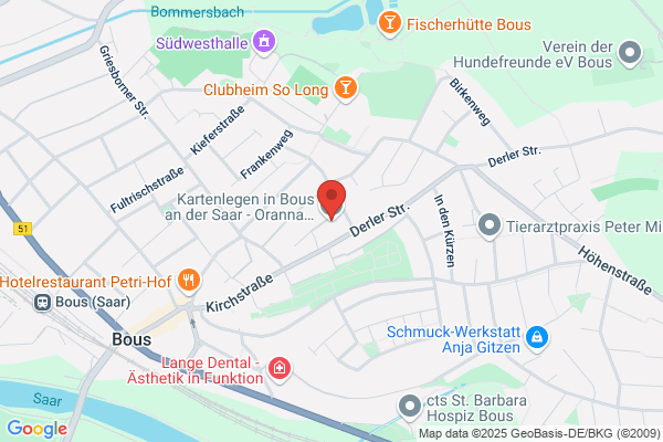 Fritz Klein