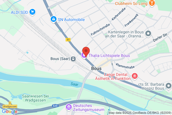 Optik Schommer GmbH