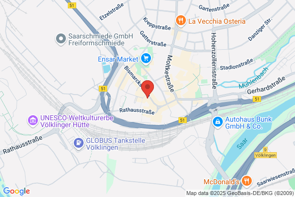 Braun & Braun Partnerschaftsgesellschaft