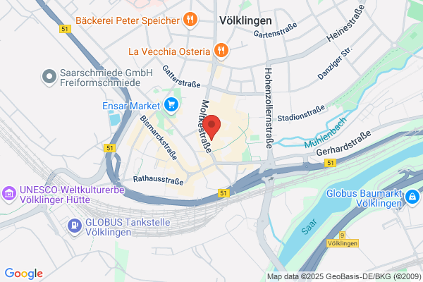 STM Steuerberatungs-